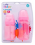 KIT MAMAD BIG CLEAN RS 340ML 250ML LOLLY