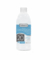 AGUA OXIGENADA CREMOSA 20 VOLUMES 900ML FARMAX
