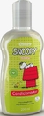 CONDICIONADOR SNOOPY BABY GOTAS DE CAMOMILA 200ML COTTONBABY