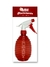 PULVERIZADOR REDONDO COLOR 500 ML MARIA MANIA