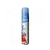 FIXADOR DE MAQUIAGEM AE MOOD 300ML AEROFLEX
