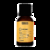 OLEO DE RICINO 100% PURO 30ML FARMAX