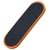 LIXA P/ PES EVA SILICONE 12X1