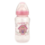 MAMAD ORTO BIG NATURAL 330ML ROSA N2 KUKA