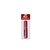 PORTA PERFUME 5 ML MARIA MANIA