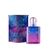 PERFUME DREAM 100ML LATA CICLO
