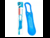 HIGIENIZADOR DE LINGUA PRATIC PLUS DENTALCLEAN