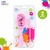 KIT CABELO TIP RS LOLLY