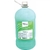 CONDICIONADOR BABOSA 1990ML FOLHA NATIVA