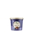 CERA DEPILATORIA D PEEL ARGAN 300G