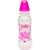 MAMAD OCEANO 250ML RED SIL RS BLISTER LOLLY