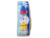 MAMAD VIVA 250ML SIL ORTO N LOLLY