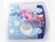 CHUPETA VIVA SIL ORTO T2 ROSA LOLLY