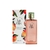 DEO COLÔNIA 100ML CICLO JARDIN BERGAMOTA CALÁBRIA