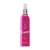 BODY SPLASH FOREVER 200ML CICLO