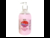 LOCAO CORPORAL ROSA MOSQUETA E UVA 480ML FOLHA NATIVA