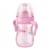 MAMAD SUPER EVOLUTION P PASOS C/ ALCA SIL 240ML MENINA LILLO