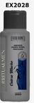SABONETE INTIMO LIQ MASCULINO CABRA MACHO 200ML EXUBERANCE