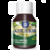 OLEO DE AZEITE DE OLIVA 60ML NATUHAIR