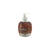 HIDRATANTE CORPORAL COOKIE 200ml CBB