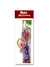 ESC. DENTE INF. CHAVEIRO URSOS MARIA MANIA