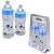 KIT ESSENCIAL UNIVERSAL C/ 2 MAMAD TAM 01 AZ KUKA