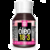 OLEO 18 3 60ML NATUHAIR