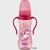 MAMAD. ACINTURADA C/ ALCA TINTADA SONHO 240 ML RS TAMP2 LILLO