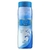 SABONETE INTIMO TALCO 200ML APINIL