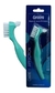 ESC. CARE E AFFECTION DURA GREEN