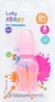 MINI MAMAD CLEAN 50ML F BLISTER LOLLY