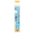 ESC. INF. POWER OCEAN KIDS MAIOR DE 3 ANOS