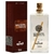 COLONIA MADEIRA DO ORIENTE UNISEX 100ML APINIL