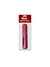 PORTA PERFUME 5 ML MARIA MANIA