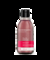 OLEO CAPILAR E CORPORAL ROSA MOSQUETA 100ML FARMAX