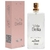 COLONIA LA VIDA EST BELLA FEMININO 100ML APINIL