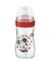 COPO EVOLUTION DISNEY BEBEDOR SIL 300ML NEUTRO LILLO