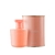 PERFUME LA VIDA LATA 100ML CICLO