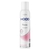 DESODORANTE AEROSOL WOMEN 48H 150ML AEROFLEX