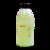 SABONETE LIQ CAPIM LIMAO REFIL 500ML HIDRADERM