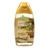 OLEO CORPORAL COCO ACAO DESODORANTE 100ML MURIEL