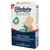 CURATIVO COTTON BABY TRADICIONAL COM 35 UNIDADES