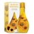OLEO GIRASSOL ACAO DESODORANTE 80ML MURIEL