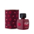PERFUME LATA KISS YOU MORE 100ML CICLO