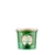 CERA DEPILATORIA D PEEL ALGAS MARINHAS 300G