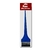 PINCEL TINTURA PREMIUM MD 0598 MARIA MANIA
