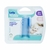 ESC MASSAGEADORA CLEAN AZ BLISTER LOLLY