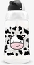 COPO COM CANUDO 330ML N LOLLY