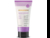 SABONETE LIQ ESFOLIANTE LAVANDA 180ML FARMAX
