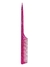 PENTE CABO FINO GLITER PROFISSIONAL 2188 MARIA MANIA - comprar online